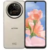 Smartphone IIIF150 Action A5 Pro 3GB RAM 256GB 4G GPS/OTG