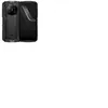 Doogee Smartphone Fire 3 Ultra Noir : 5.45",4Go+128Go+2To, 8350mAh, An...