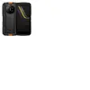 Doogee Smartphone Fire 3 Pro Noir : 5.45",4Go+128Go+2To, 8350mAh, Andr...