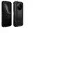 Doogee Smartphone Fire 3 Ultra 5.5", 24Go 256Go, 8350mAh,16MP+8MP,Empr...