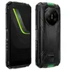 Doogee Smartphone Fire 3 Ultra 5.5", 24Go 256Go, 8350mAh,16MP+8MP,Empr...