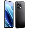 Smartphone Cubot A40  6.88" , 12Go 256Go, 5100mAh,48MP+16MP ,Dual SIM ...