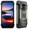 Smartphone Blackview XPLORE 2 Projector  5G 6.73" 48Go+1To+2To 20000mA...