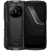 Smartphone DOOGEE Fire 3 Pro Noir : 5.45",4Go+128Go+2To, 8350mAh, Andr...