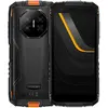 Smartphone DOOGEE Fire 3 Pro Noir : 5.45",6Go+256Go+2To, 8350mAh, Andr...