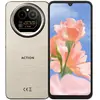 Smartphone IIIF150 Action A5Pro : 6.88",8Go+256Go+2To, 5100mAh, Androi...