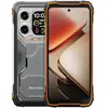Smartphone Blackview XPLORE 1 Orange : 6.78" FHD+,48Go+512Go, 20000mAh...