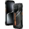 Smartphone Oscal Pilot 3 -6.78"-36Go -512Go -7500mAh-50MP-32MP,Emprein...