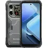Smartphone Blackview XPLORE 1 Noir : 6.78" FHD+,48Go+512Go, 20000mAh, ...