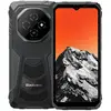 Smartphone Blackview FORT 1 Noir : 6.56" HD+,18Go+256Go, 10000mAh, And...