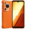 Smartphone Fossibot F112 Pro 6.88", 7150mAh, 24(8+16)Go+256Go, 50MP+16...