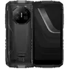 Smartphone DOOGEE Fire 3 Ultra Noir : 5.45",6Go+256Go+2To, 8350mAh, An...