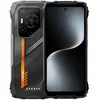 Oscal Pilot 3 Téléphone Portable 6.78", 7500mAh, 36(12+24)Go+512Go, 50...