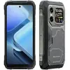 Smartphone Blackview XPLORE 1 - 6.78", 12Go 256Go, 20000mAh,64MP+50MP,...