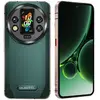 Smartphone Oukitel WP200 Pro Vert : 6.7",24Go+1 To, 8800mAh, Android 1...