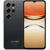 Smartphone Oukitel C2 Noir : 6.52" HD,4Go+64Go+1To, 5000mAh, Android 1...