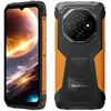 Smartphone Blackview FORT 1 Orange 6.56" HD+,12Go+128Go, 10000mAh, And...