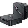 Blackview MP100 Pro Mini PC : Intel® UHD Graphics 3200MHz 4.4GHz 16 Go...