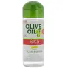 Ors Glossing Polisher Sérum Haute Brillance Olive Oil Organic Root Sti...
