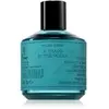 Paris Corner Emir A Chaos In The Ocean Eau de Parfum pour homme 100 ml