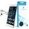 Visiodirect film vitre pour mobile Samsung Galaxy A50 SM-A505 6.4"" ve...