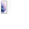 Visiodirect Film Protecteur verre trempé samsung Galaxy S21 FE 5G SM-G990B 6.4 - -