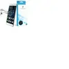 Samsung Galaxy A42 5G - Verre Trempé Visiodirect