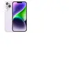 Visiodirect Verre Trempé Caméra iPhone 14 Plus