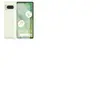 Visiodirect Lot 2 Verre trempé Google Pixel 7 5G