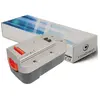 Visiodirect - Batterie pour firestorm GLC610 GPC1800 GPC1820L/LB GTC18...