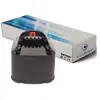 Visiodirect - Batterie pour Bosch psb 18 LI-2H psm 18 li psr 18 LI-2 p...