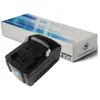 Batterie type 6.25457.00 6.25459 6.25468 6.25469.00 pour Metabo 3000mA...