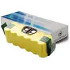 Visiodirect - Batterie pour irobot Roomba 676 14.4V 3500mAh