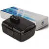 Batterie pour Ryobi JG001 LSD-1201PB LSD-1202PB CHL12K 2000mAh 12V --