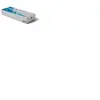 Visiodirect - Batterie type 2 607 336 207 pour Bosch 3000mAh 18V