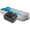 Batterie type BAT609 BAT610G BAT618 pour Bosch 4000mAh 18V --