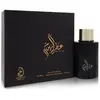 Attar Al Youm - Arabiyat Prestige Eau De Parfum Spray 100 ml