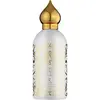 Crystal Love For Her - Attar Collection Eau De Parfum Spray 100 ml