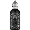 Crystal Love For Him - Attar Collection Eau De Parfum Spray 100 ml