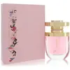 Imperia - Le Gazelle Eau De Parfum Spray 100 ml