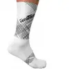 Velotoze Chaussettes Aero