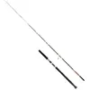 Jlc Canne à Pêche Popping Tuna Pro Ii
