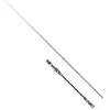 Jlc Canne à Jigging Lent Ocean Hunter M&w