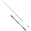 M&w International Canne Jigging Sea Lion S-ss