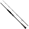 Jlc Canne Jigging Spartan Gear Achilles