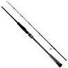 Jlc Canne Jigging Spartan Gear Achilles