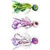 Jlc Jig Nautilus Jigging 2.0 300g