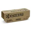 Kyocera Toner Tk-6330