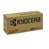 Kyocera Toner TK-5280M TK5280M Toner-Kit TonerKit Magenta (1T02TWBNL0)