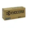 Kyocera Toner TK-5280C TK5280C Toner-Kit TonerKit Cyan (1T02TWCNL0)